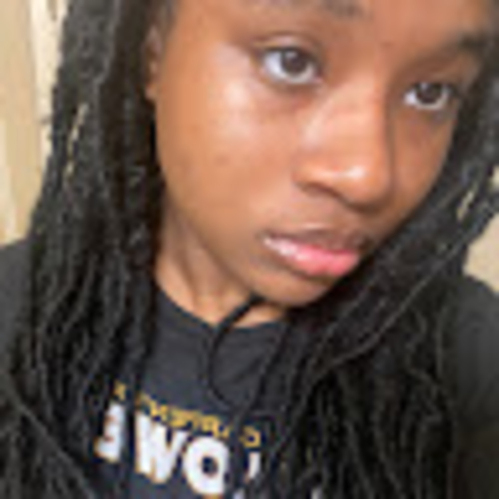 Meet your Posher, Shantesia